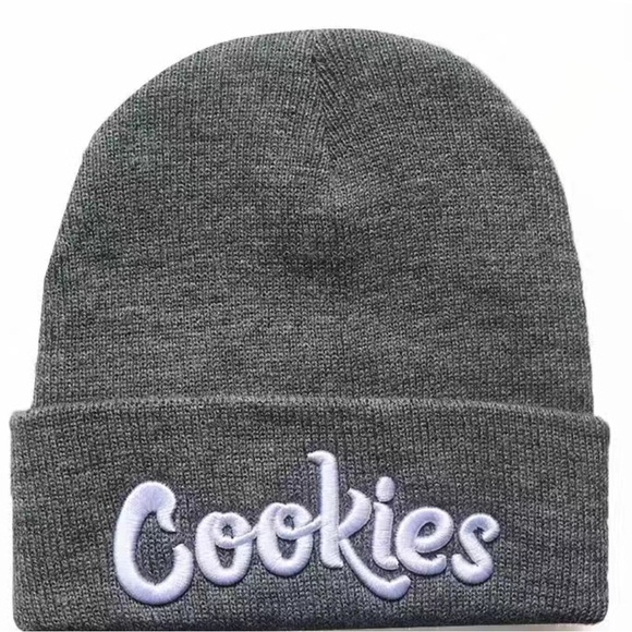 Beanie unisex - Picture 8 of 9